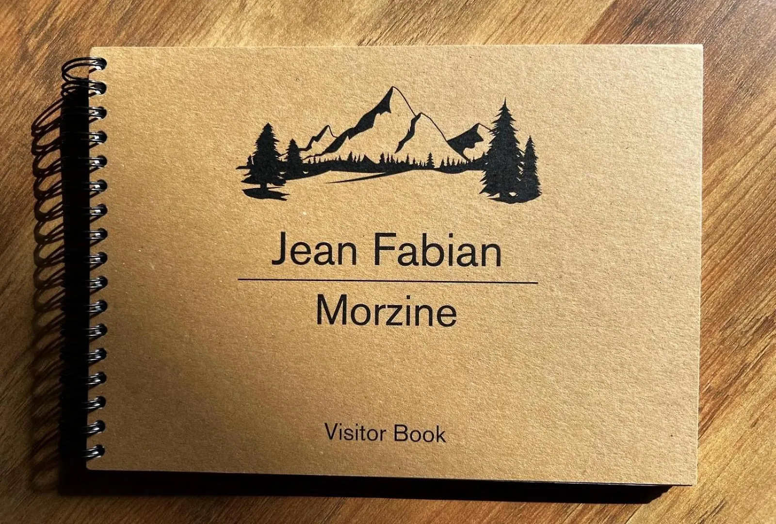 Lovely 2 Bed Apartment In Morzine With Garden France
